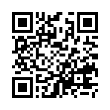 QR Code for 32EUoca5e8KYAPQRJ8bccna9eoD6V4hAGv
