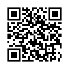 QR Code for 32EUpJSXazgzMhtu1hZMfeNCevGdGDrvr8