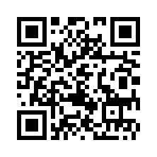 QR Code for 32EUptjr2k2YbaSwgNj2fbfNKA4hzjpkpb