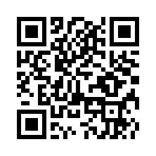 QR Code for 32EUufDT1geX8uxrfboQUPQ5YAM5n7mfBk