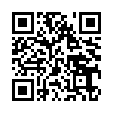 QR Code for 32EUwgG4S9uCEfYT5JgMvbPgGLxU8KFrUF