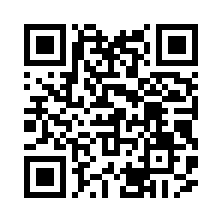 QR Code for 32EV1KAUaXUi9PaBShyJi2fbRfGv4YgoRP