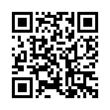QR Code for 32EV8J5UymbjoS7UJcnCKLrA8HWdfExDjy
