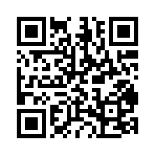 QR Code for 32EVEx9pbBBm8vezMU36AhmuXPnXxMUTko