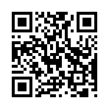 QR Code for 32EVHzWRcHxWD29jEAGC8KcG5KfHGiEJec