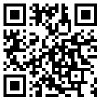 QR Code for 32EVJZKgfLM1CeLaeVZAPvDfMY9vQJQSE1