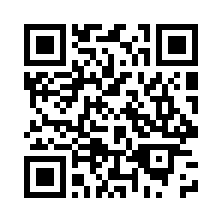 QR Code for 32EVK962HHdTmBj5NbcXnbZg6K8oBACVm2