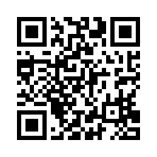 QR Code for 32EVM8wyQWkPd72LdzkzBVrx1VsTqsCCEM