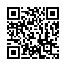 QR Code for 32EVSHRVaPZD2bFejyd2gtzVVVJcW6AHsq