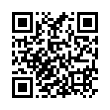 QR Code for 32EVXStaD3e7DQ3B6WMQSPMT1JWwoXRC4G