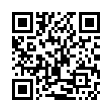 QR Code for 32EVaw3ZNUJDtkHvC79655NbkVUWuvhyBb