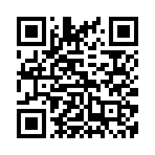QR Code for 32EVbNPZoGUPn4gduRTdiqQuKC1y1kMMZe