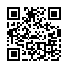QR Code for 32EVeMu9AqHids1mN7N3accqPGMBco9a8W