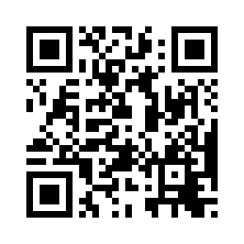 QR Code for 32EVedRFAJGBTTa2TsncDMN3FjWDnptGv4