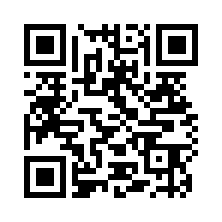 QR Code for 32EVoXLHBEWzbcppVa3Es72iKbRcCSJgAQ