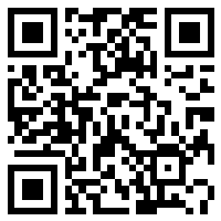 QR Code for 32EVzvvm5PHiZpwxseRyPemyaQda8zduw4