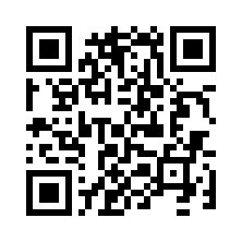 QR Code for 32EW3AWwGSF9W99nM36JdHwCSzpwNGQCDM