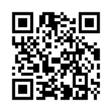 QR Code for 32EW8dEfvdo9tCDsErGuJtP84sZL12Fdh3