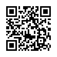 QR Code for 32EWAq7Gdd7pYNyRtht8ULxtmSus4RhNBF