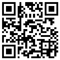 QR Code for 32EWCy941Rkj9FddkVMZg9x5LytWL2SthS