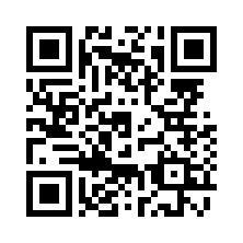 QR Code for 32EWDdLpoxGCvbSRatpX3yGvADCZSE64PT