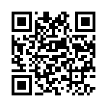 QR Code for 32EWFKsLUKgTK9Wmv5PTLPZvsMSuT7Efjn