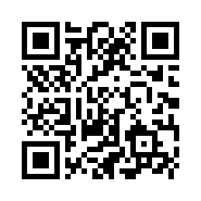 QR Code for 32EWGuSrdD93AMcPwPvoDpv3PyN9SHNLGX