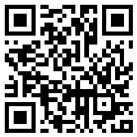 QR Code for 32EWKEJ54SoVmThSHXJkEXypu36Py95TLm