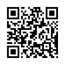 QR Code for 32EWLoSWNp2aPHe4R9JZdTd2Ag6yieHaVn