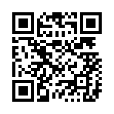 QR Code for 32EWNoDJwCDhzyWDGbpm1yy5Z4aR1ii9bf