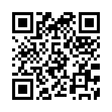 QR Code for 32EWRvk4jLAB4ke6L89UUrMFeQzjZAUDko