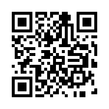 QR Code for 32EWU2nBJDmWBAzhaKjLVhcmspcXjxpGib