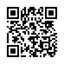 QR Code for 32EWa2JSxpk4okiXGzDfJmp59ToqmuxPLt
