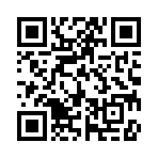 QR Code for 32EWc7zbRU5TCAnVZXEqmHMf89eeW6Xtbf