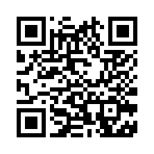 QR Code for 32EWrZS7GsF8BdmCYSw9SEagbR42joZuKB