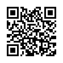QR Code for 32EWs7pzE1AGXFfHdWFZoQMgfLqPQL6XFN