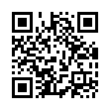 QR Code for 32EWv45YmBhEbcs8y1UJ2ABv1DKtXTussS