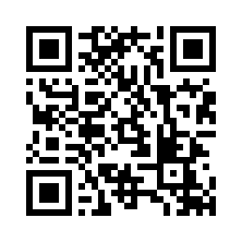 QR Code for 32EX85CqXwumhLrn9DfqewYP8pB5EMDYun