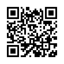 QR Code for 32EXAup7CzAgvAGaW5DZV7tLBRmUe2diNH