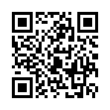 QR Code for 32EXAyvncMNWsoqjDSryqi9F2p5Vpacy9g