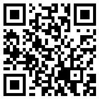 QR Code for 32EXEBhGz1PVCpnsaTjzAtja3KRnzkCMoW
