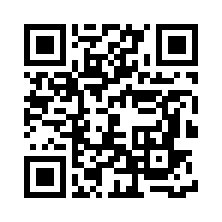 QR Code for 32EXRBgCgBmFXKez18TWMpwDLfLwo6e2RT
