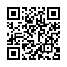 QR Code for 32EXUTiNR2rAn9ToWHd2874jJsThtYjfES