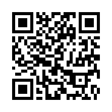 QR Code for 32EXbPcc8FFZZbT866zr3bme6iuqBhzudc
