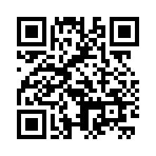 QR Code for 32EXdY4Sb7c8Pdy57ZWYVvLRCJJKmUDv9Q