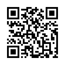 QR Code for 32EXh9FcL7fD7XPHWvWUqjQjpJm8Ams8Yd