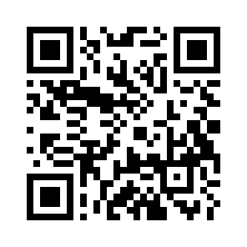 QR Code for 32EXpZHhmXBeS8QDsV9CxLQELDSVt6NWBY