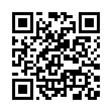 QR Code for 32EXtPXqKuv8224b6oe89z2MuSh8CdWmH9