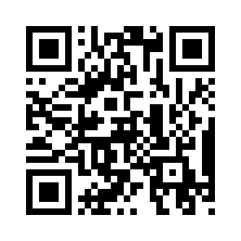 QR Code for 32EXtv2Je4WVXdXrapFaEyRLdjUZFiKWdR