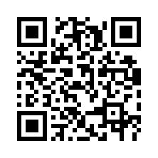 QR Code for 32EXwMFTs6kPMPGD3EhkcEREfdrzEZY7oL